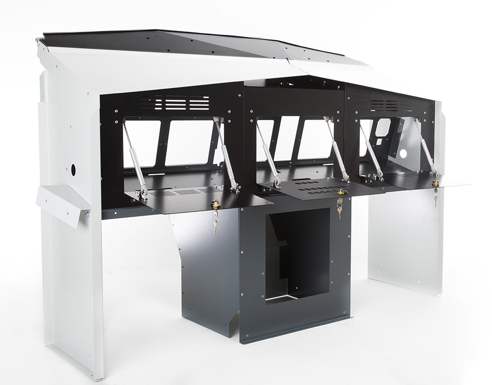 FSC_B737_EMPTY_MIP_ENCLOSURE_IK_STYLE_KIT_REAR_34_OPEN